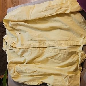 Ralph lauren polo shirt